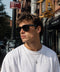 Classic Wellington Sunglasses