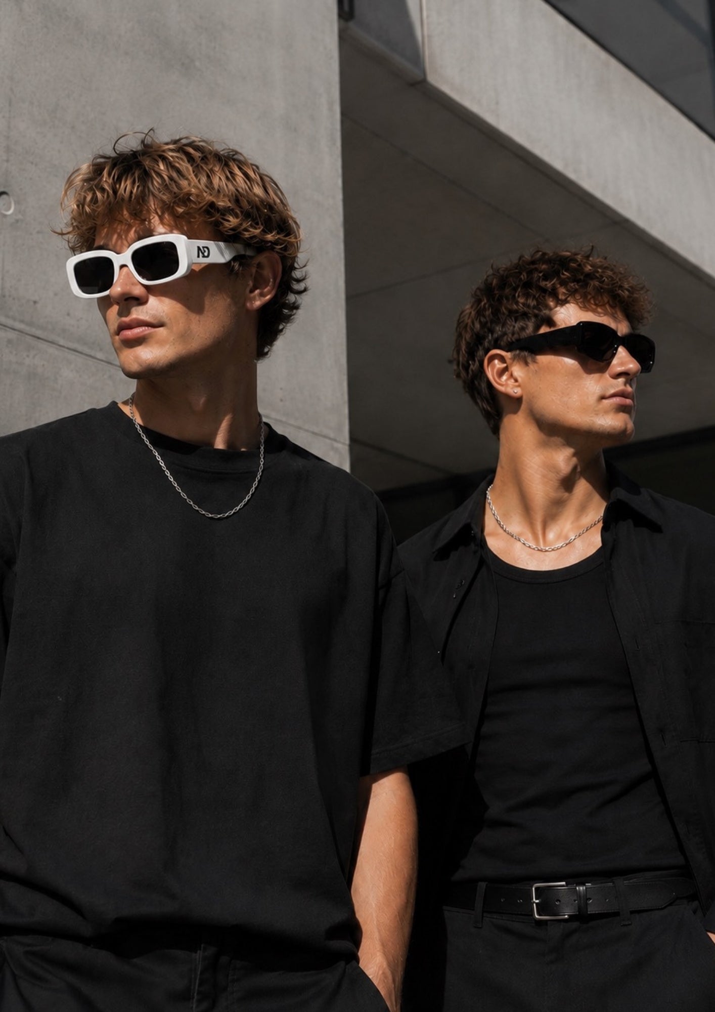 公式】NastyDog（ナスティードッグ） -Online shop-
