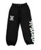 WIZ×ND Sweatpants