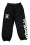 WIZ×ND Sweatpants