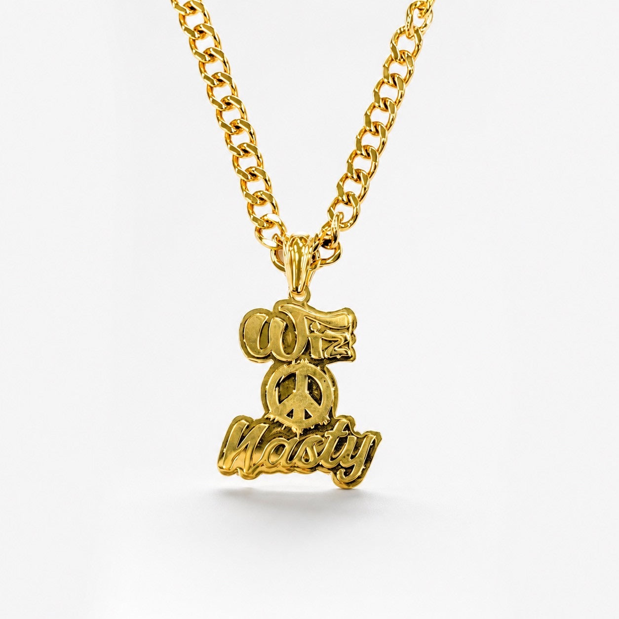 公式】NastyDog（ナスティードッグ） -Online shop-