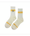 GangDog Sox