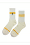 GangDog Sox