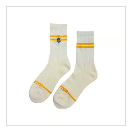 GangDog Sox