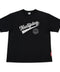 Rhinestone Script Tee