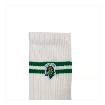 GangDog Sox