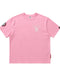 Embroidery Team Logo Tee