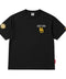 Embroidery Team Logo Tee