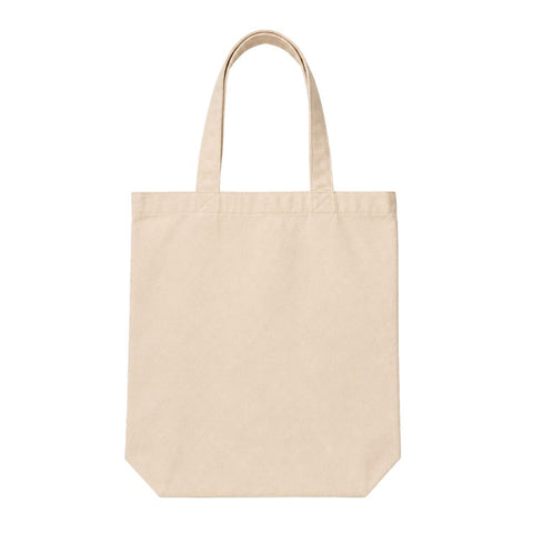 Comics Dog Totebag
