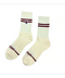 GangDog Sox