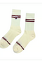 GangDog Sox