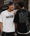 Hand Writing Tee