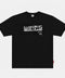 Hand Writing Tee