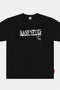 Hand Writing Tee