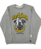 Bulldog Crewneck