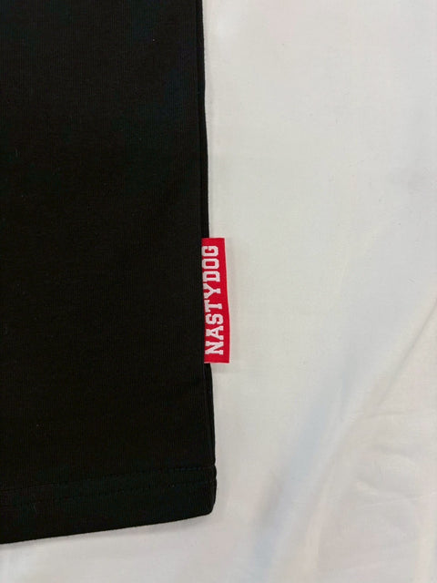 Hand Writing Tee