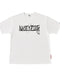 Hand Writing Tee