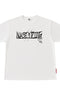 Hand Writing Tee
