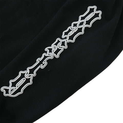 UnchainDog Hoodie