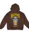 ThugLife ZipHoodie