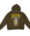 ThugLife ZipHoodie