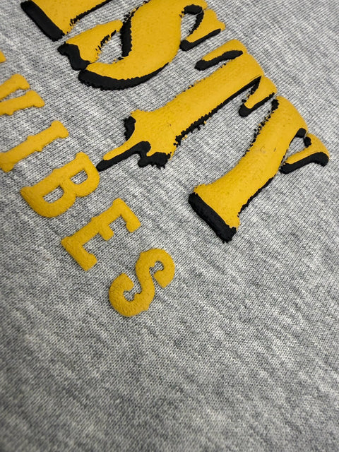 SchemeDog Hoodie