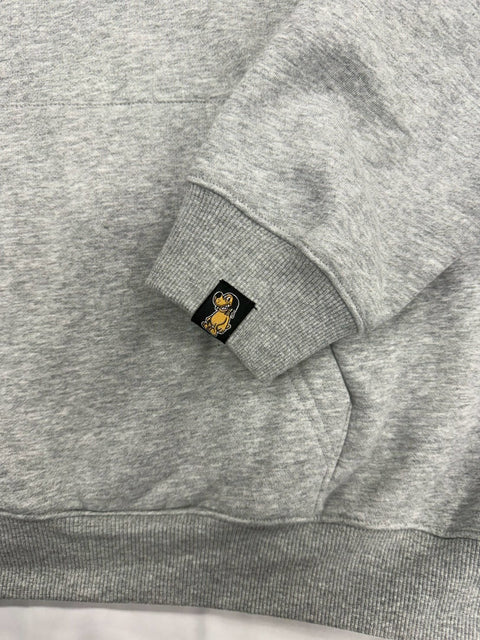 SchemeDog Hoodie