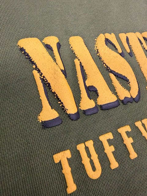 SchemeDog Hoodie