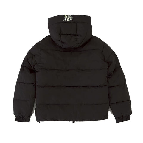 ND DownJacket 25