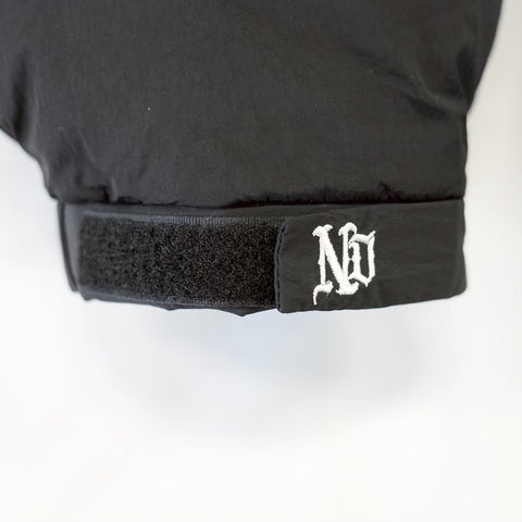 ND DownJacket 25