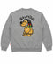 Sketch CrewNeck