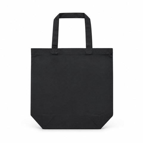 Retrologo Totebag
