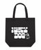 Retrologo Totebag