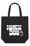 Retrologo Totebag