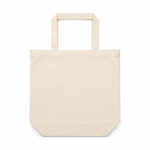 Retrologo Totebag