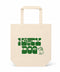 Retrologo Totebag