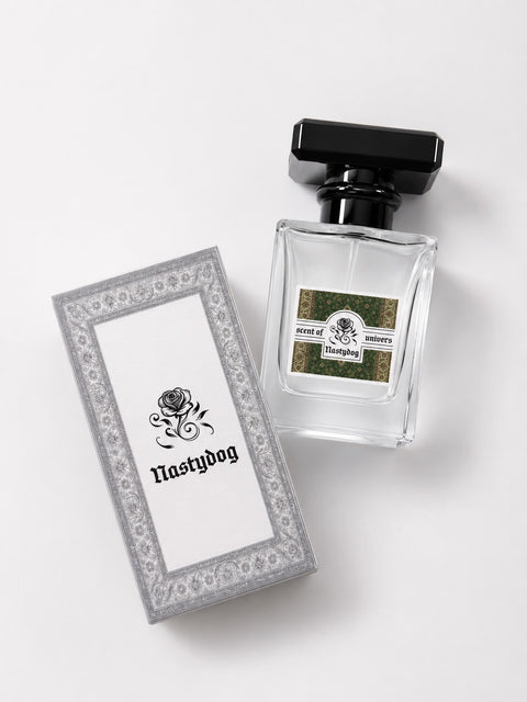 Univers Eau de Parfum