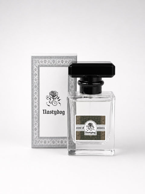 Univers Eau de Parfum