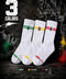 GangDog Sox