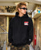 HelloSticker Hoodie