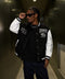 ND Standard StadiumJacket