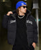 ND DownJacket 25