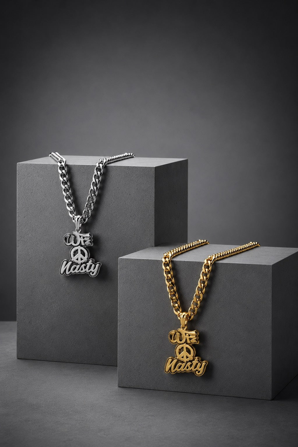 公式】NastyDog（ナスティードッグ） -Online shop-