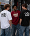 Mad Dog Tee
