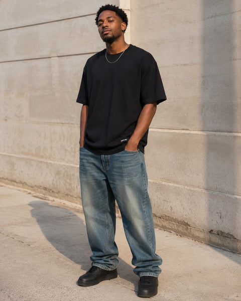 ND Original Pack-Tee
