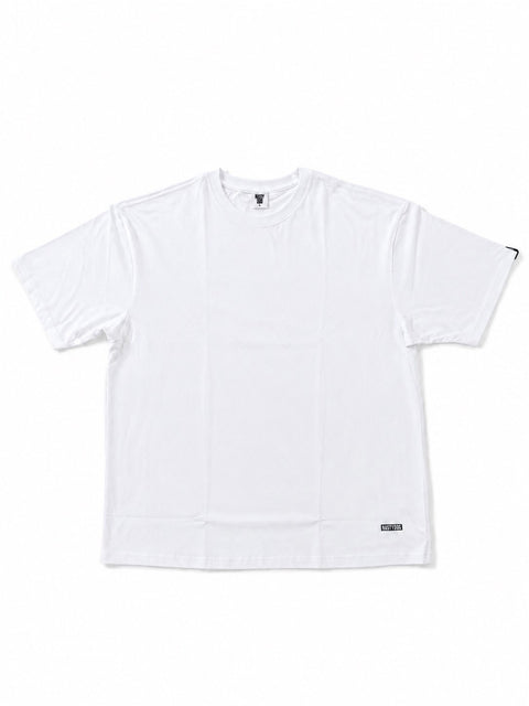 ND Original Pack-Tee
