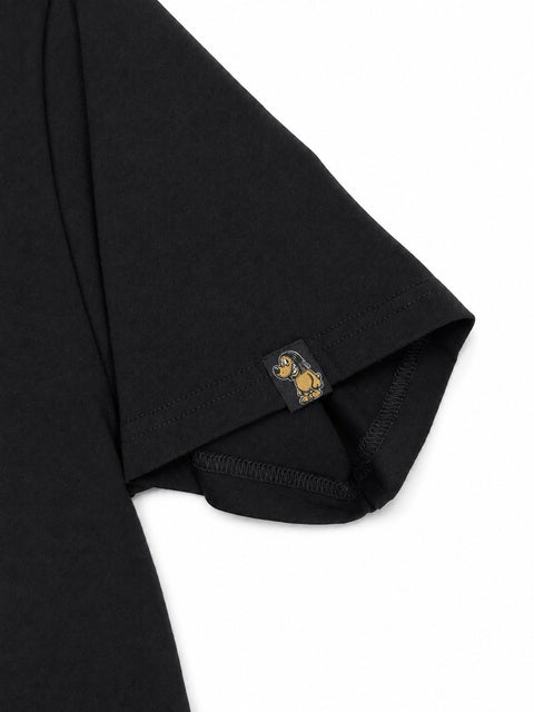 ND Original Pack-Tee