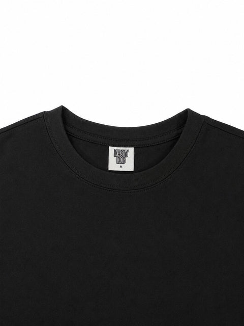 ND Original Pack-Tee
