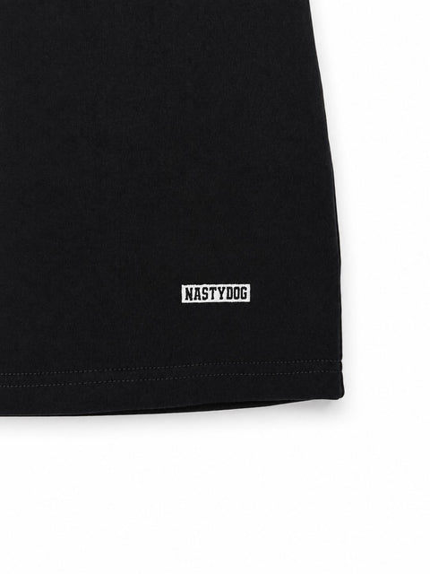 ND Original Pack-Tee