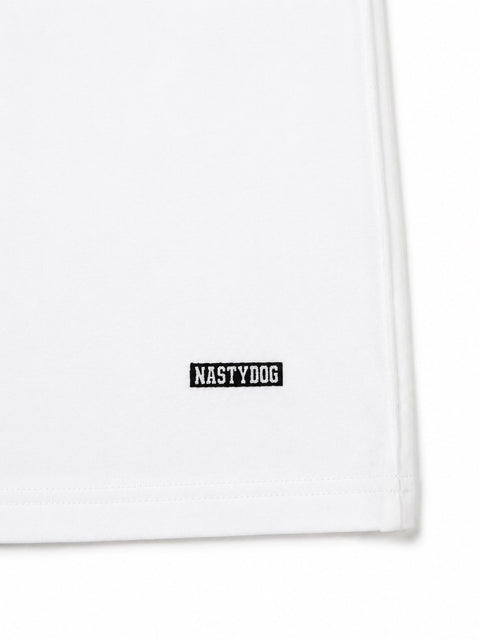 ND Original Pack-Tee